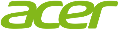 Acer logo