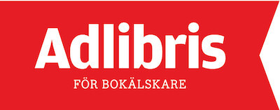 Adlibris