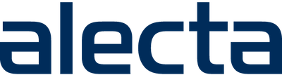 Alecta logo