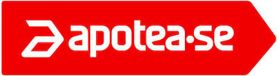 Apotea logo