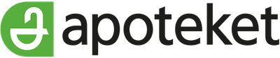 Apoteket logo