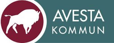 Avesta kommun logo