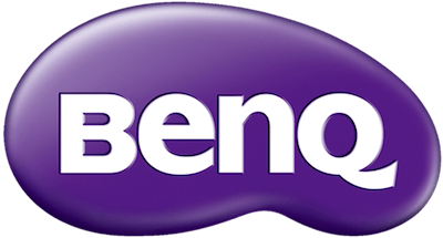 BenQ logo