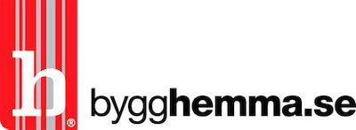 Bygghemma logo