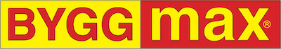 Byggmax logo