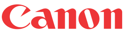 Canon logo