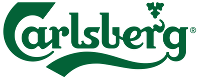 Carlsberg logo