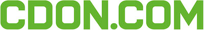 CDON logo