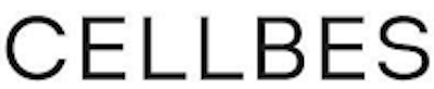 Cellbes logo