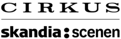 Cirkus logo