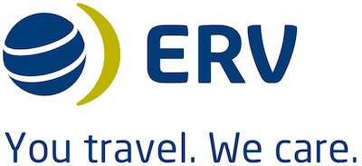 ERV