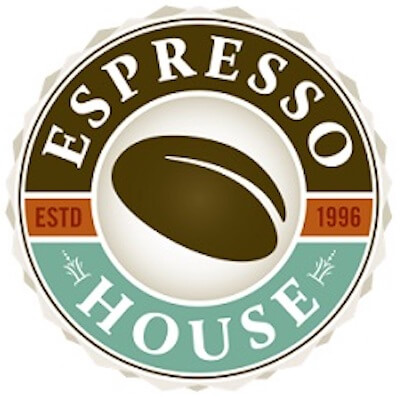 Espresso House