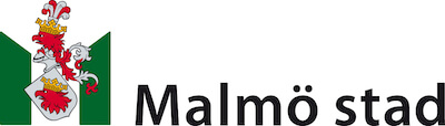 Färdtjänsten Malmö logo