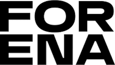 Forena logo
