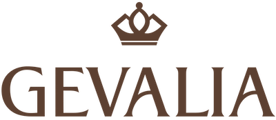 Gevalia