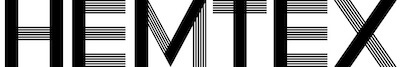 Hemtex logo