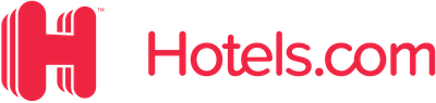 Hotels logo