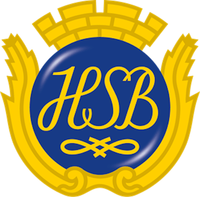 HSB logo