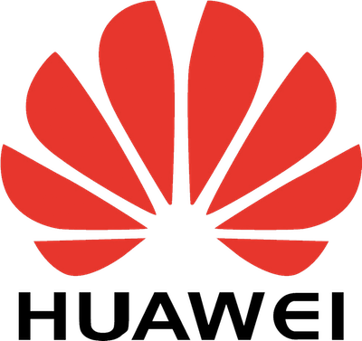 Huawei logo