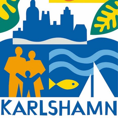 Karlshamns kommun