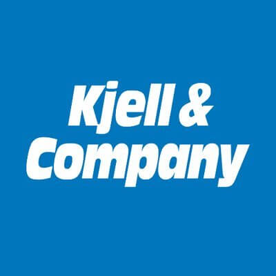 Kjell och Company