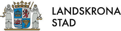 Landskrona stad