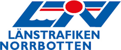 Länstrafiken Norrbotten kontakt 