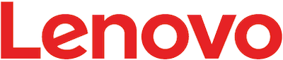 Lenovo logo