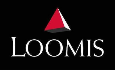 Loomis