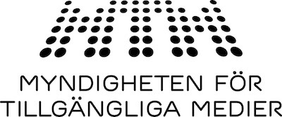 MTM logo