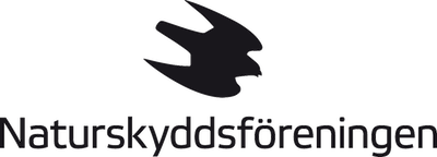 Naturskyddsföreningen logo