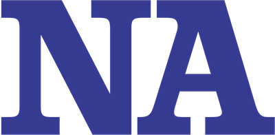 Nerikes Allehanda logo