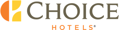 Nordic Choice Hotels logo