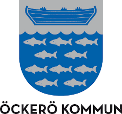 Öckerö kommun