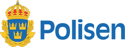 Polisen logo