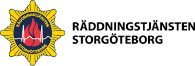 Räddningstjänsten Storgöteborg logo