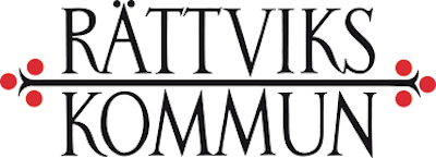 Rättviks kommun logo