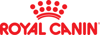 Royal Canin