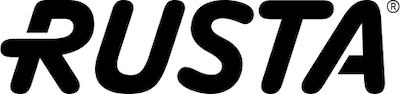 Rusta