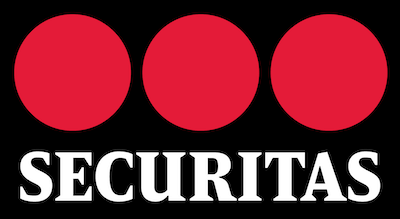 Securitas logo