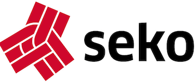 Seko logo