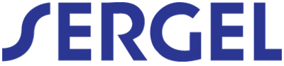 Sergel Kredittjänster logo