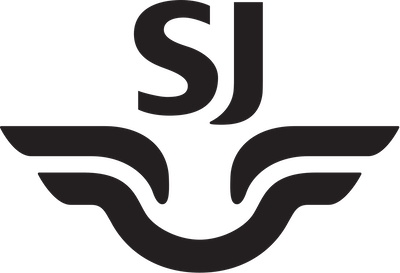 SJ logo