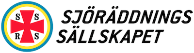 Sjöräddningssällskapet logo