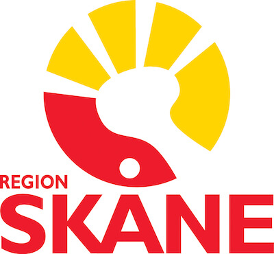 Sjukresor Malmö