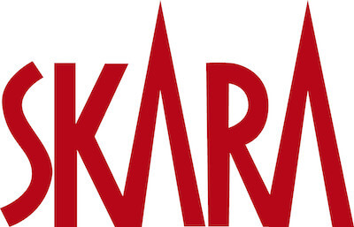 Skara kommun
