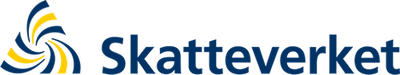 Skatteverket logo