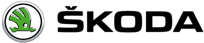 Skoda försäkring