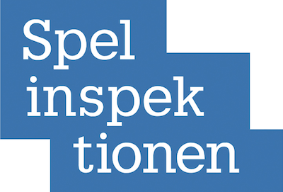 Spelinspektionen