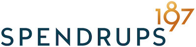 Spendrups Bryggeri